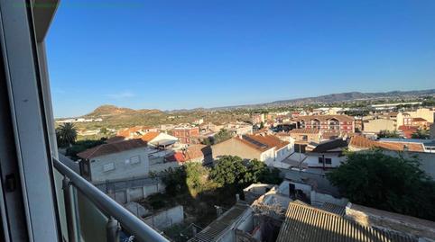 Foto 2 de Pis en venda a N/a, Cobatillas, Murcia