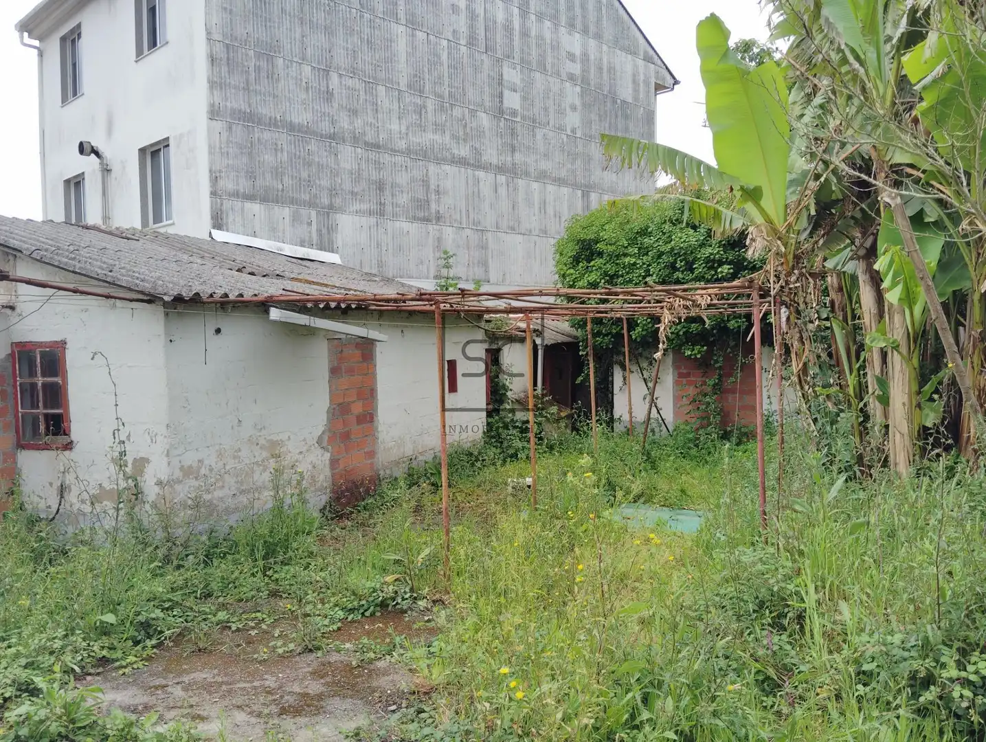 Casa amb jardí en venda a CABALO BRANCO, imagen 8