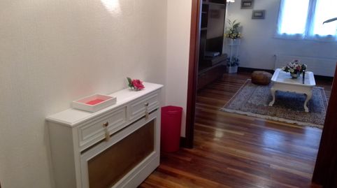 Photo 2 of Flat for rent in Salazar Jeneralaren Kalea, Ametzola, Bilbao