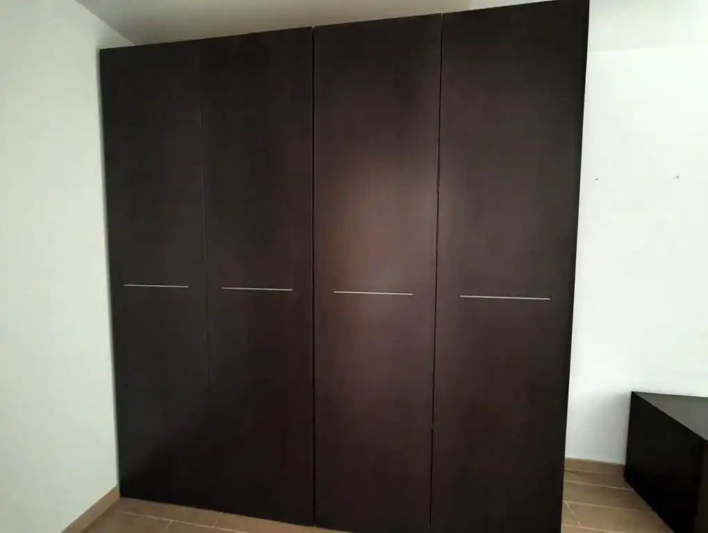 Habitación de Ático en venta en Totana con Aire acondicionado, Terraza y Trastero