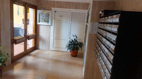 Photo 2 of Flat for sale in  Sargento Provisional, 6, La Feria, Las Palmas