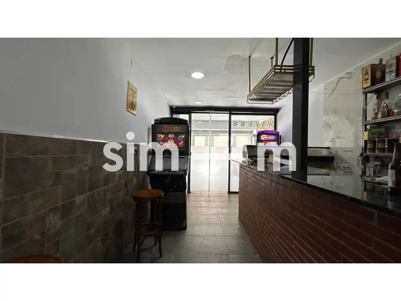 Houses for sale in Manlleu  with Air Conditioner, Parquet flooring and Terrace