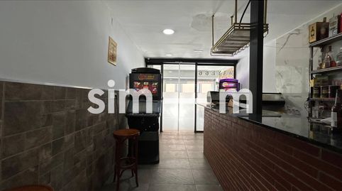 Foto 5 de Casa o xalet en venda a Manlleu, Barcelona