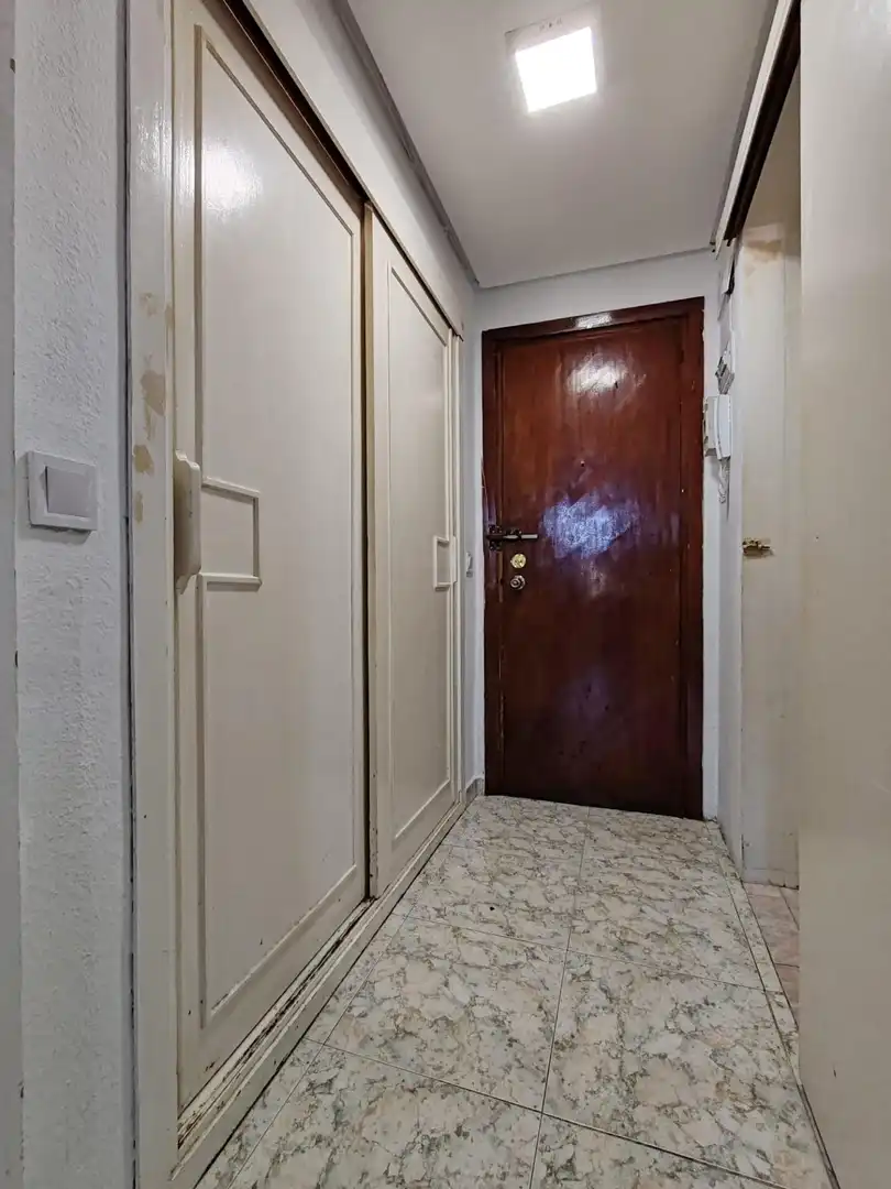 Habitatge amb piscina en venda a Avenida Avenida de Carlota Alessandri 284, imagen 8