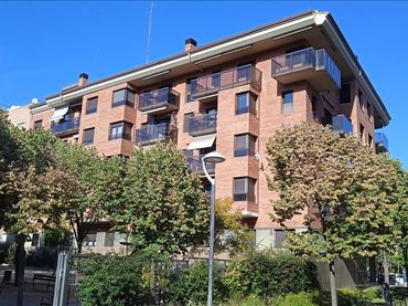 Apartment for sale in Riera Del Pare Fita