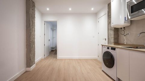 Foto 4 de Habitació a Avenida de Cádiz, Barrio de Zaidín, Granada Capital