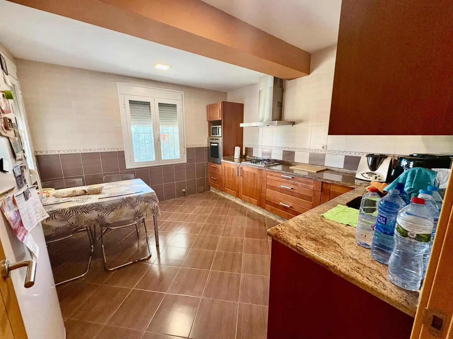 Chalet en venta en Pedanías Centro, imagen 6