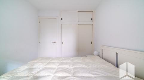 Photo 4 of Flat for sale in Baixador, Castelldefels