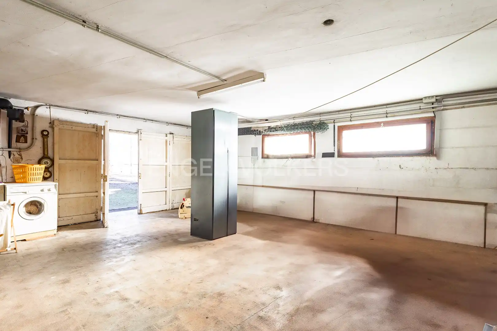 Haus mit Terrasse zum Verkauf in Bigues i Riells del Fai, imagen 58