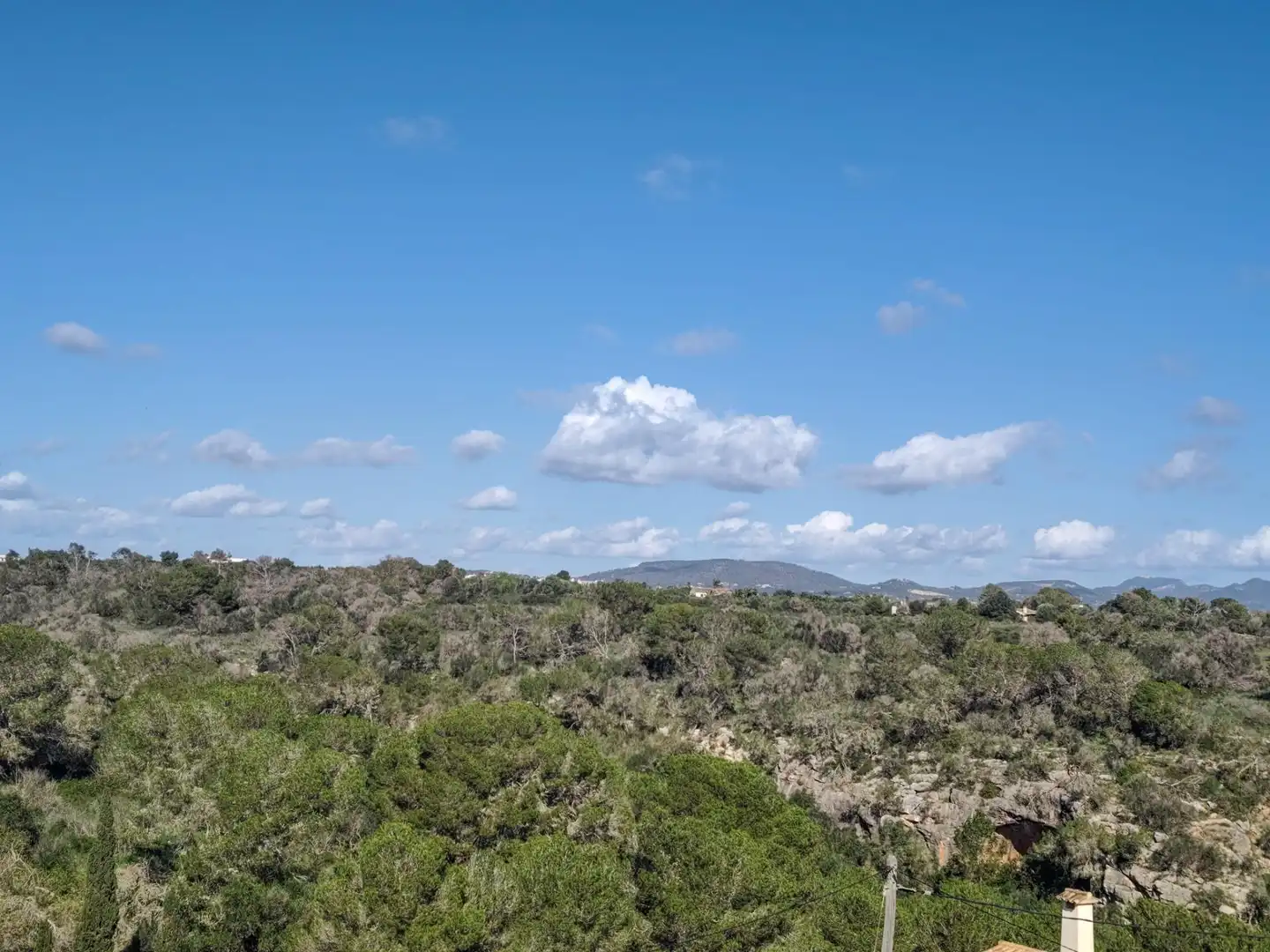 Flat for sale in Santanyí  with Air Conditioner and Terrace