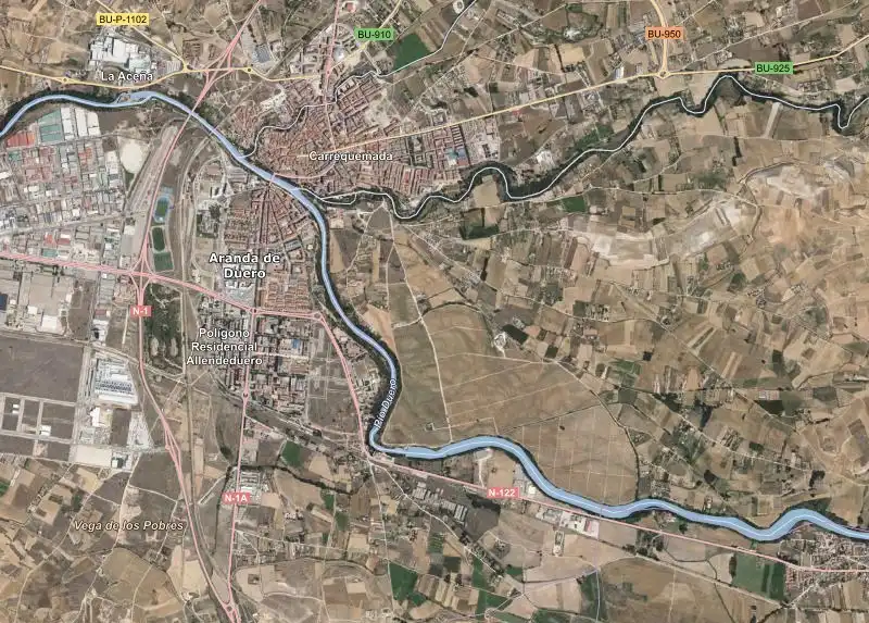 Appartamento in vendita a Centro, imagen 6