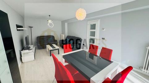 Photo 2 of Flat for sale in Plaza San Gil, 2, Centro, Soria