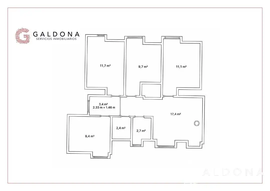Piso en venta en Donostia - San Sebastián  con Aire acondicionado, Calefacción y Terraza