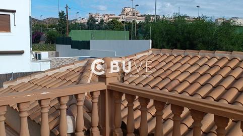 Foto 3 de Casa o xalet en venda a Ruggero Gasparet, Población de Arroyo, Palencia