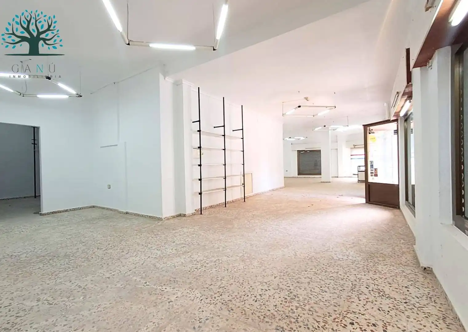 Local comercial en venda a Mazarrón Casco Urbano, imagen 5