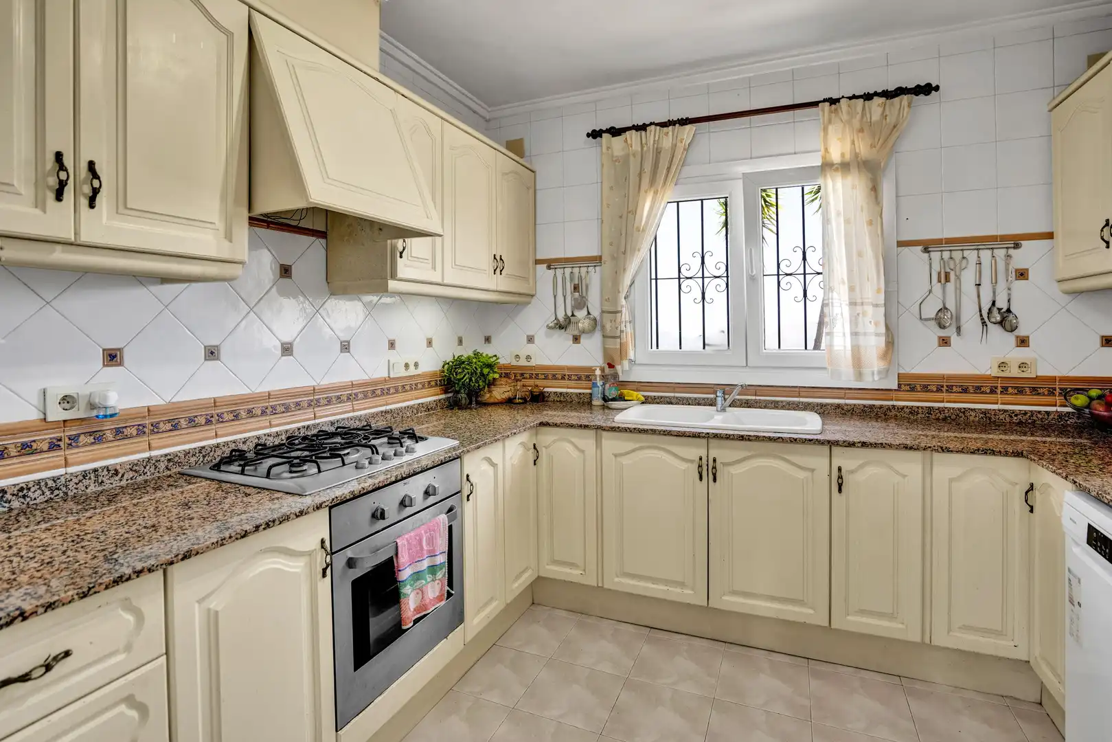 Maison à vendre à Murla, imagen 7