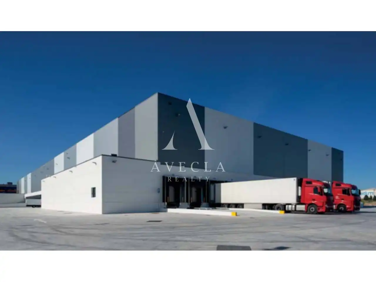 Industrial building to rent in Calle Lleida 32, imagen 8