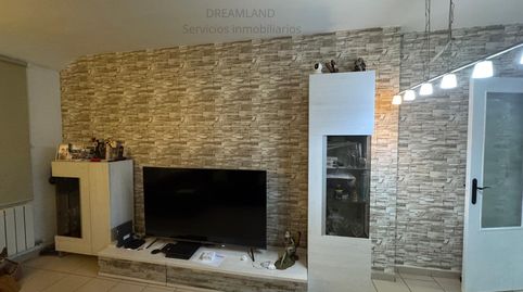 Foto 3 de Dúplex en venta en Nucli Urbà, Esparreguera