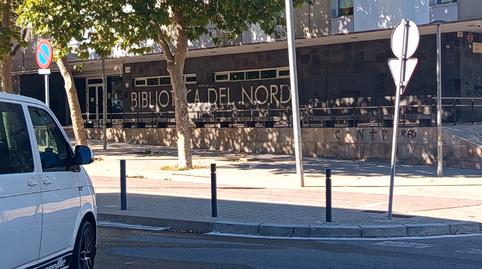 Photo 3 of Premises for sale in Ronda de Navacerrada, Ca n'Oriac, Sabadell