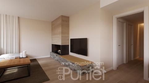 Foto 3 de Apartament en venda a Bossòst, Lleida
