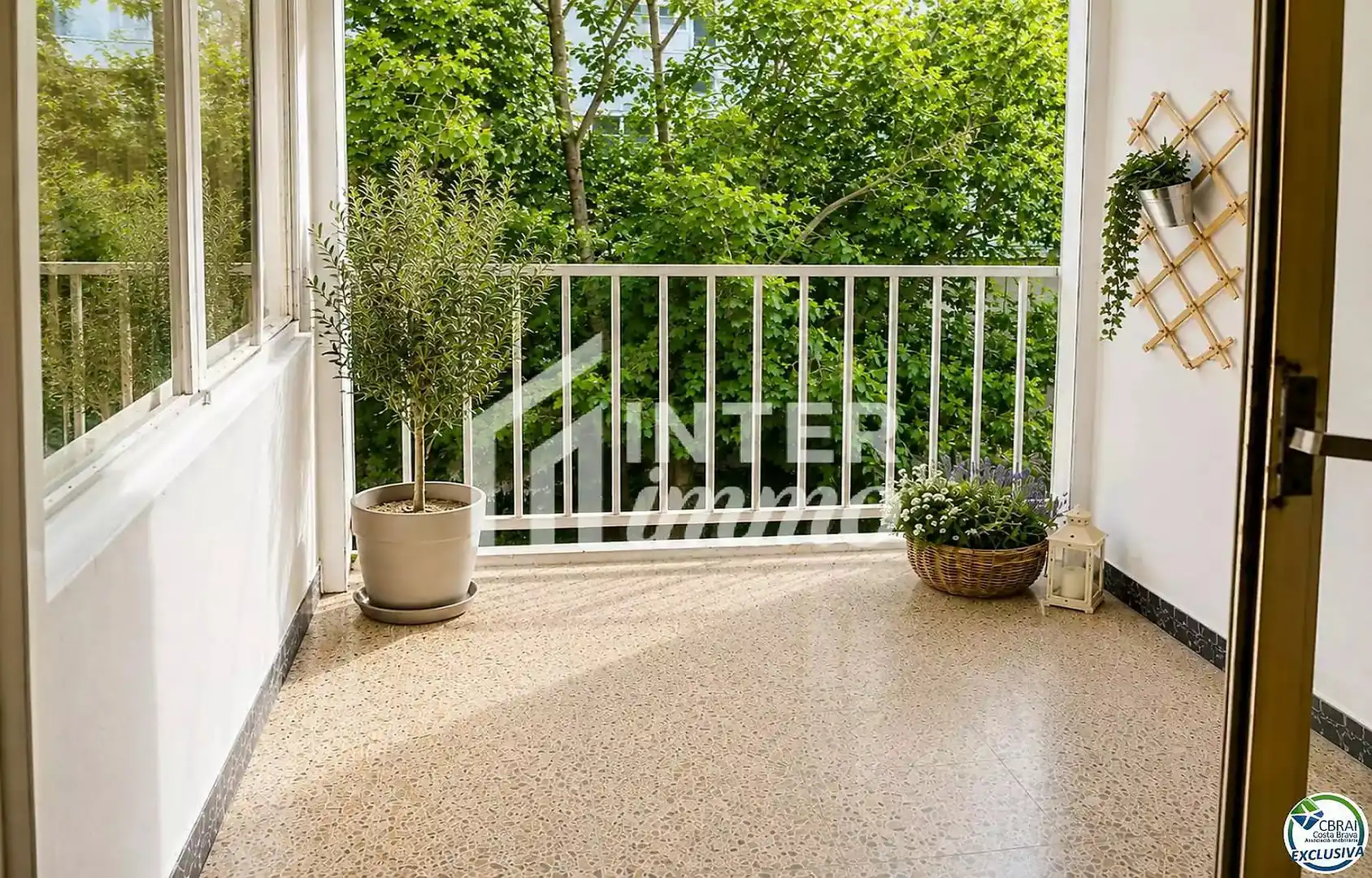 Appartement à vendre à Avenida Riera de la Cuana 15, imagen 4