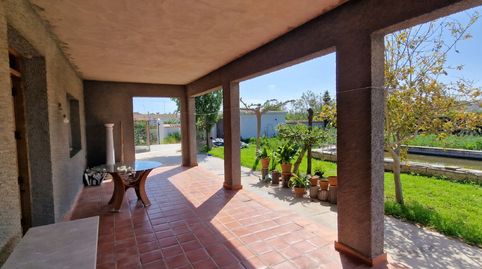 Photo 5 of Country homes for sale in Heredades, Rojales