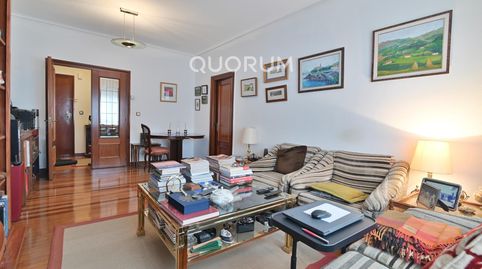 Photo 5 of Flat for sale in Calle Calle Mayor, Las Arenas, Getxo