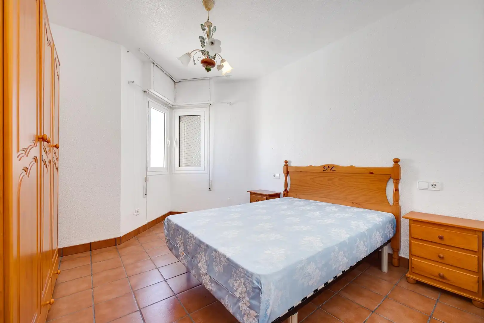 Apartament amb ascensor en venda a La Mata, imagen 17
