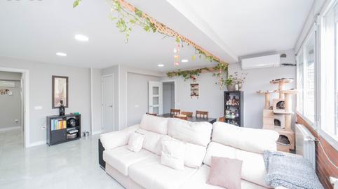 Photo 2 of Flat for sale in Calle Palencia, Villayuventus - Renfe, Parla