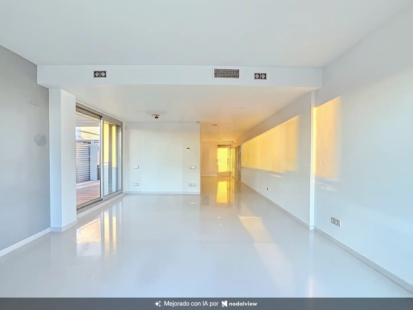 Wohnung mit Pool zum Verkauf in Calle Baluard 4 4, imagen 5