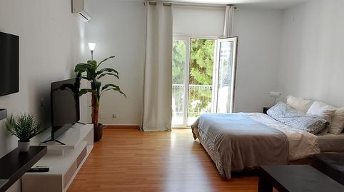 Photo 5 of Study for sale in Calle Ribera, 2k, Puerto Banús, Málaga