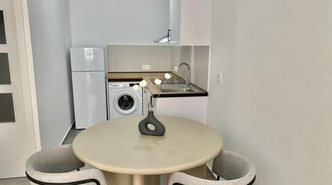 Photo 5 of Study for sale in Calle la Puntica, 3a, Carboneras, Almería