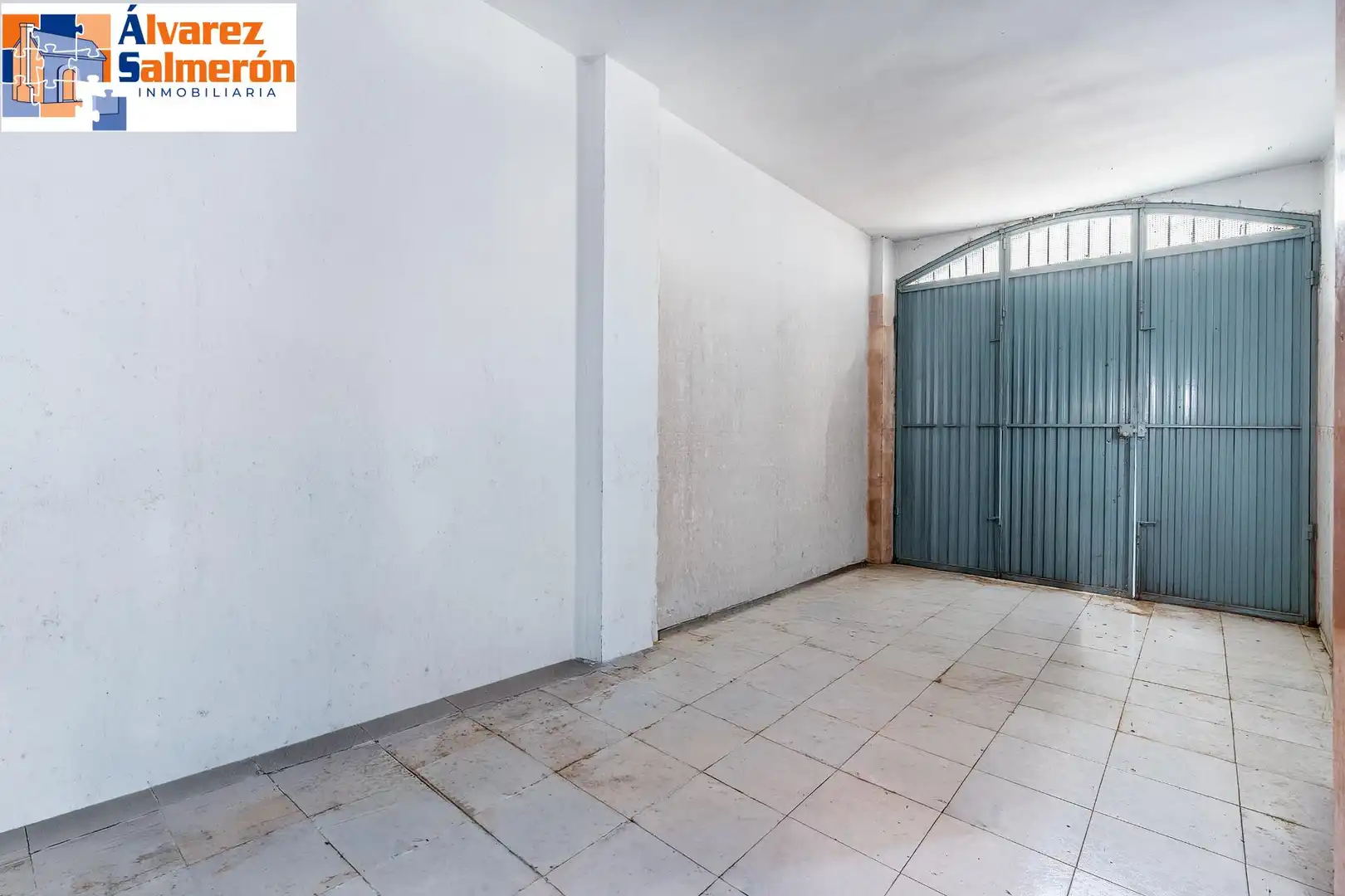 Adosado en venta en Motril  ciudad, imagen 40