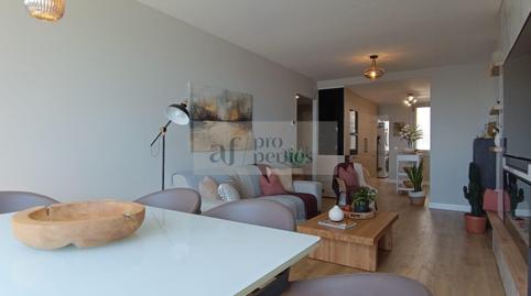 Photo 4 of Flat for sale in Teixugueiras, Alcabre, Pontevedra