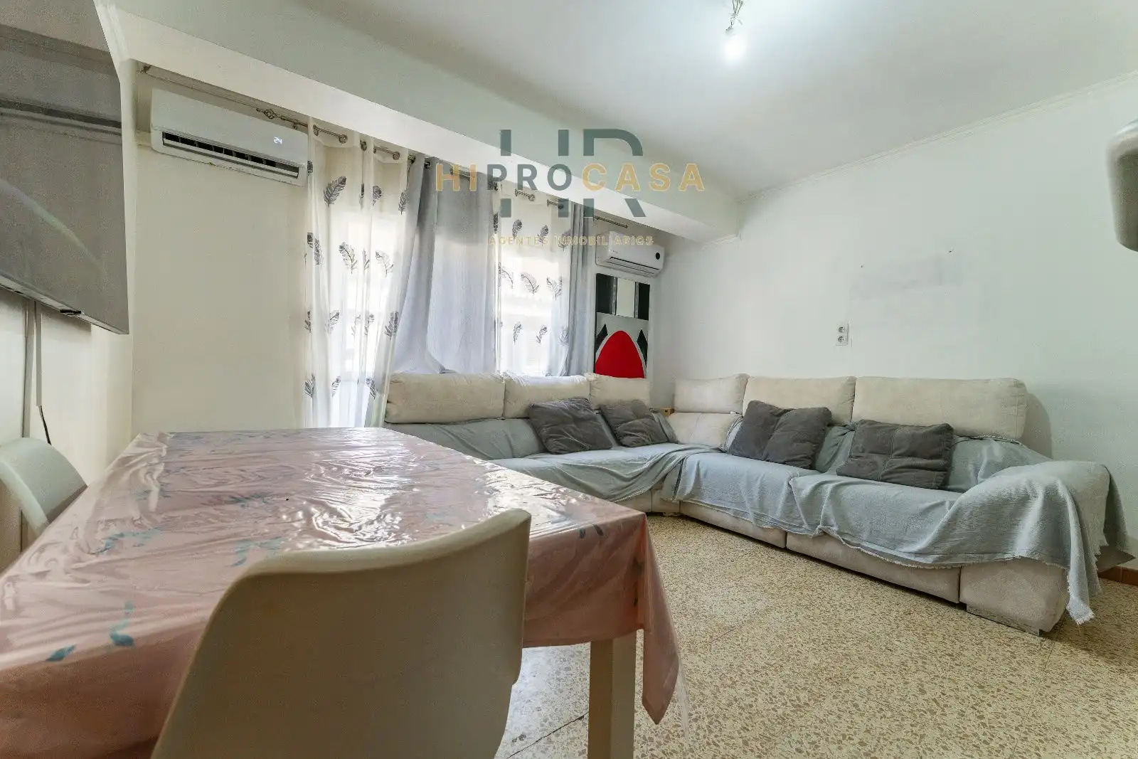 Flat with lift for sale in ANTONI GAUDI, imagen 9