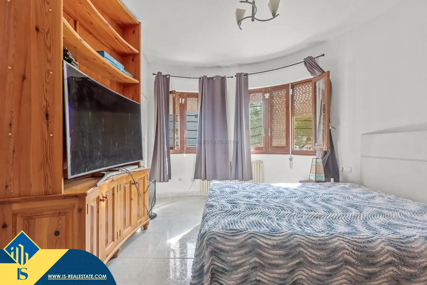 Villa mit Garten zum Verkauf in Orihuela Costa, imagen 24