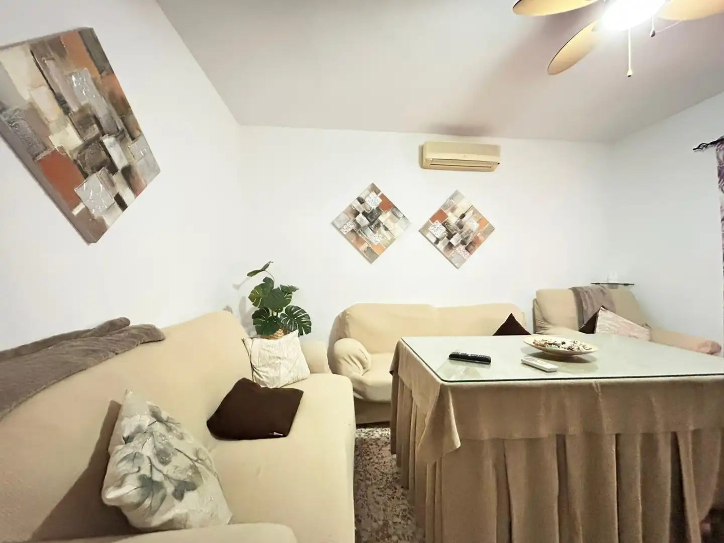 Landhaus mit Garten zum Verkauf in Jerez norte - Montealto - Pozoalbero, imagen 17