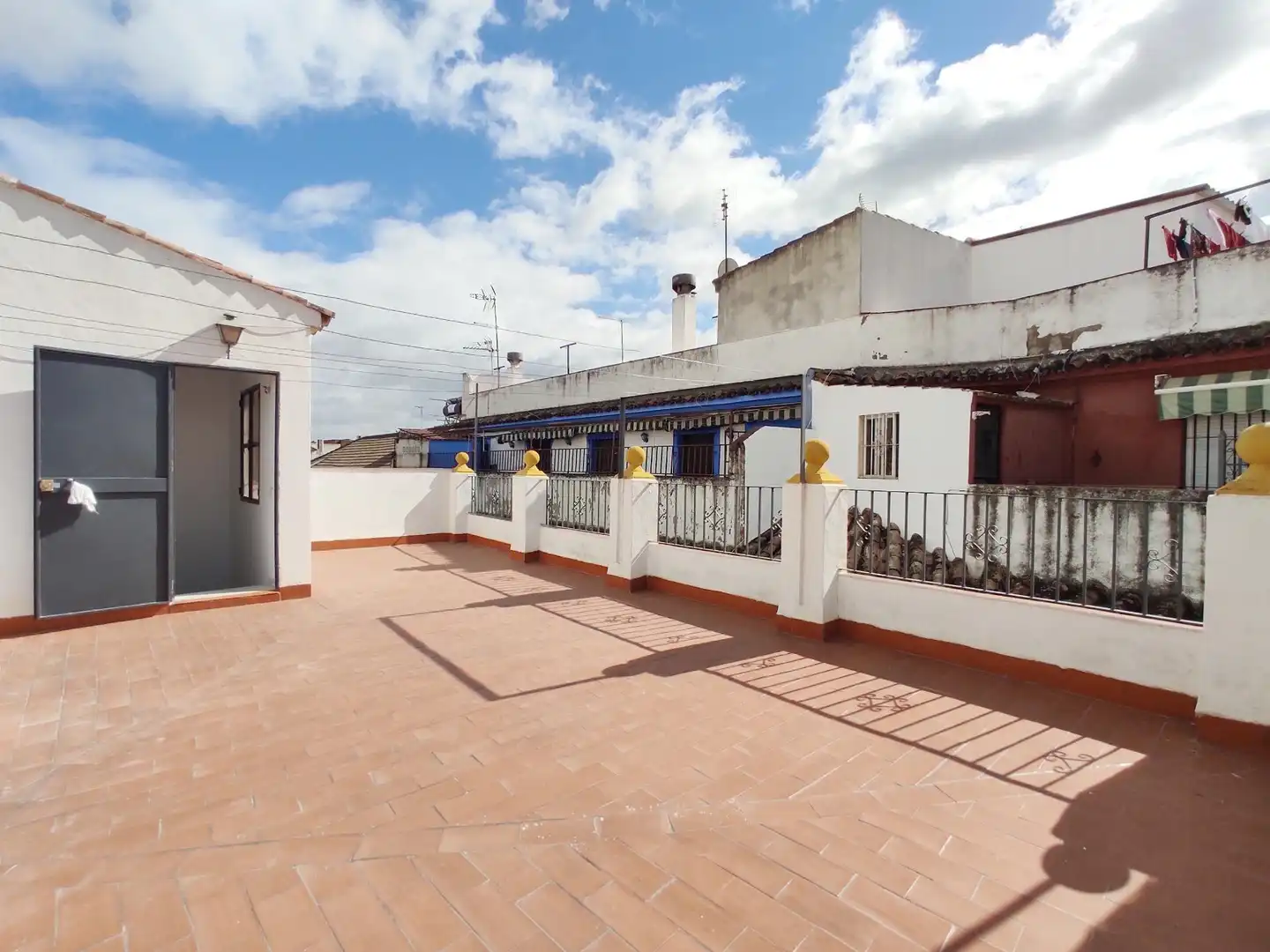 Casa in vendita a Centro, imagen 3