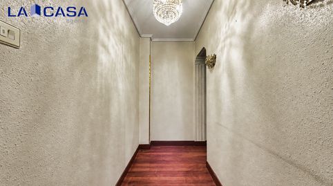 Foto 3 de Piso en venta en Barrio de Uribarri, Bilbao