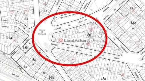 Photo 4 of Residential for sale in Llum de L Selva, 6-8, Can Puiggener, Sabadell