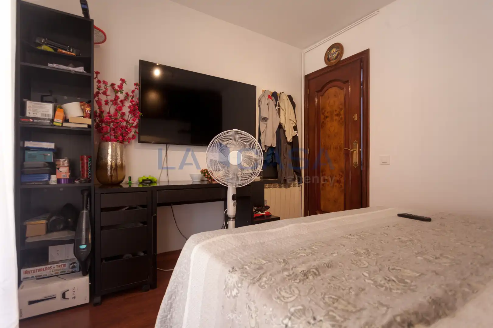 Appartamento con terrazza in vendita a Carrer de Collserola, imagen 20