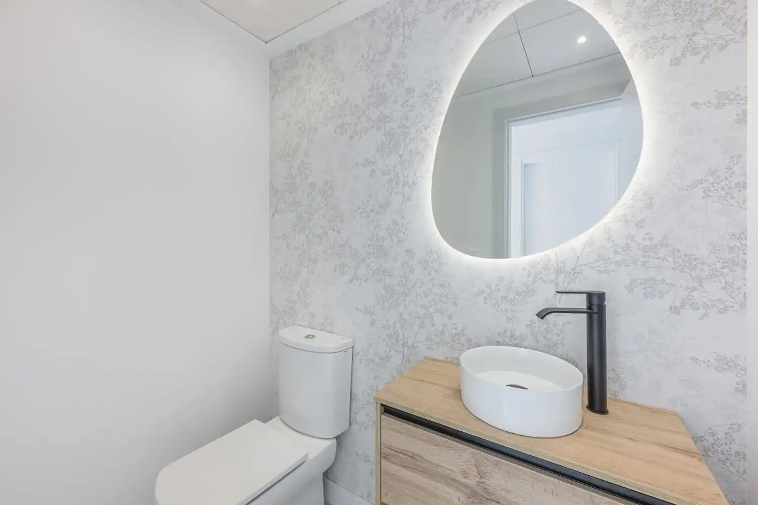 Chalet con piscina en venta en Calle Adarves de Calypso, imagen 17