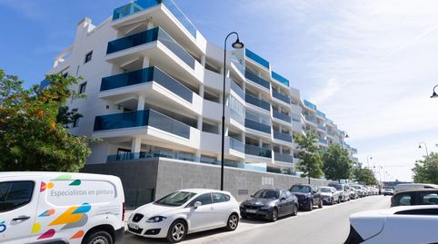 Foto 2 de Apartamento en venta en Carrer Rio Chillar, Los Rios, Mijas
