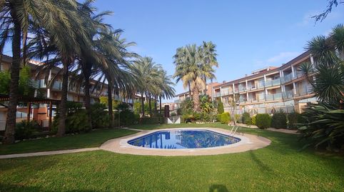 Foto 5 de Apartamento en venta en Carrer Castell de Tamarit, 18, Els Tallats - Mas Olivé, Cambrils