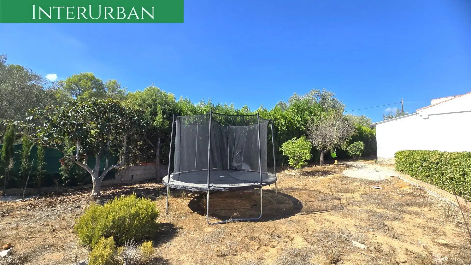Detached house with pool for sale in Vilamarxant, imagen 36