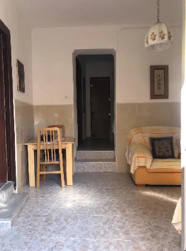Casa aparellada en venda a Callosa de Segura, imagen 3