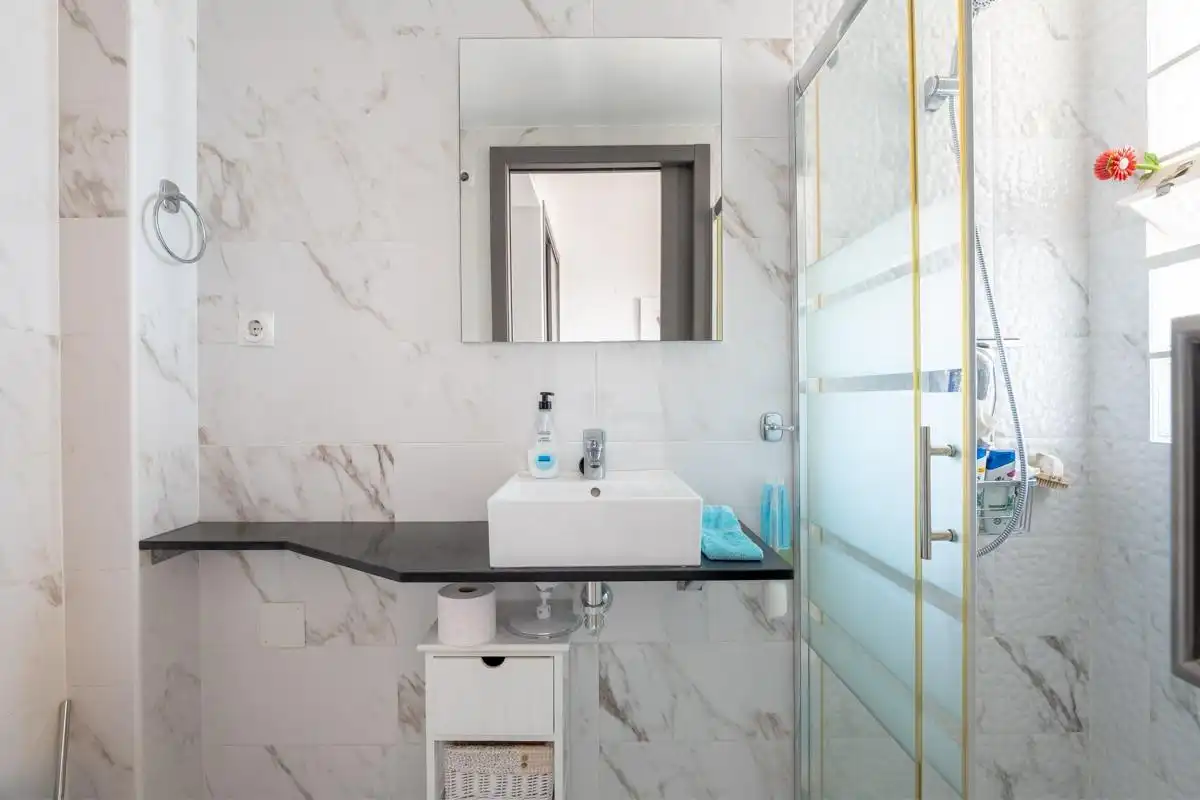 Penthouse zum Verkauf in Orihuela Costa, imagen 15