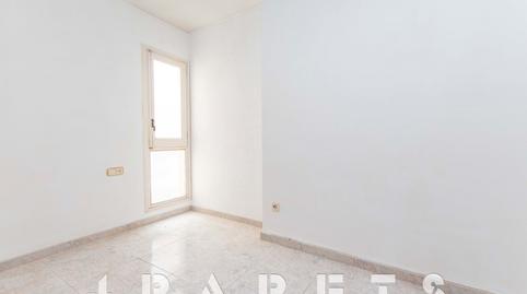 Photo 5 of Attic for sale in Carrer de la Cooperativa, Centre, Barcelona