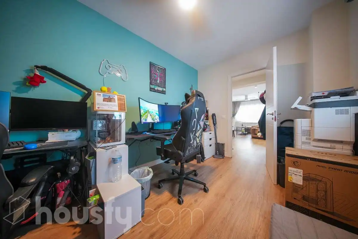 Appartement avec ascenseur à vendre à Calle Marques de Jura Real ., imagen 16