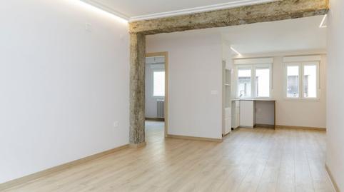 Foto 4 de Pis en venda a Paseo Independencia, Zaragoza